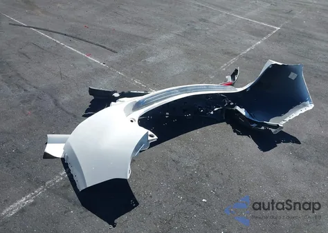 2022 Mazda Cx-5 2.5 S Premium Plus из США, поврежденный, VIN JM3KFBEM7N1609254